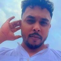 Amrit Searching For Place in Noida, Uttar Pradesh, India