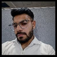 Mudit Jaiswal Searching For Place in Noida, Uttar Pradesh, India