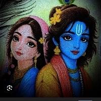 Neha Yadav Searching For Place in North Campus, Delhi, India