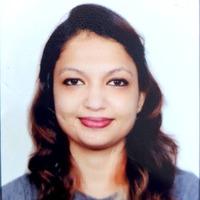 Rashmi Rao Searching For Place in South Mumbai, Maharshi Karve Road, Churchgate, Mumbai, Maharashtra, India