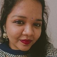 Sneha Samrutha Searching For Place in Nungambakkam, Chennai, Tamil Nadu, India