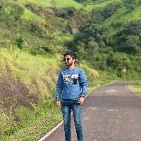 Sanket Pawar Searching For Place in Vadgaon Budruk, Pune, Maharashtra, India