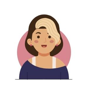 Nitya Searching For Place in Malviya Nagar, New Delhi, Delhi, India