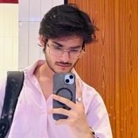 Sudhanshu Searching For Place in Noida, Uttar Pradesh, India