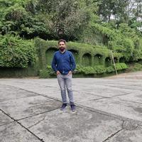 Ashu Searching For Place in Sector 62, Noida, Uttar Pradesh, India