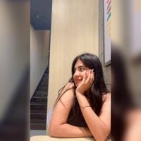 Radhika Searching For Place in Faridabad, Haryana, India