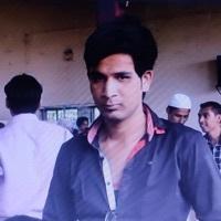 Mazher Searching For Place in NIBM chowk, NIBM Road, NIBM Undri Road, Kausar Baugh, Kondhwa, Pune, Maharashtra, India