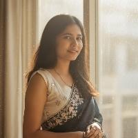 Amruta Yadav Searching For Place in Shivajinagar, Pune, Maharashtra, India