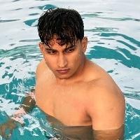 Mmohit Khosla Searching For Place in Phase 7, Sector 61, Sahibzada Ajit Singh Nagar, Punjab, India
