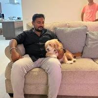 Jyothin Joseph Searching For Place in Whitefield, Bengaluru, Karnataka, India
