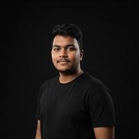 Raj Deshmukh Searching For Place in Delhi, India