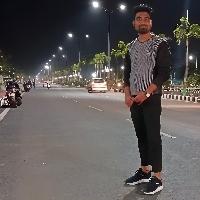 Sahil Kushwah Searching Flatmate in Danish Kunj, Kolar Rd, Bhopal, Madhya Pradesh, India