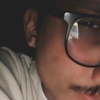 Krish Searching For Place in Ahmedabad, Gujarat, India