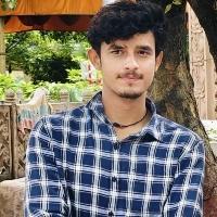 Devendra Meena Searching Flatmate in Anjali Vihar Phase-2, Unnamed Road, Bagsewaniya, Om Nagar, BHEL Sangam Colony, Bagmugaliya, Bhopal, Madhya Pradesh, India