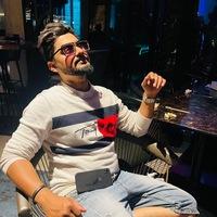 Pavan Kumar Searching For Place in Bangalore, Karnataka, India