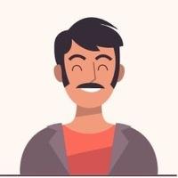 Chander Searching For Place in Ahmedabad, Gujarat, India