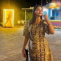 Unnati Searching For Place in Gurgaon, Haryana, India