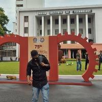 Abhi Searching Flatmate in Kestopur, Kolkata, West Bengal, India
