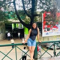 Ankita Searching Flatmate in Rosewood City, Ghasola, Sector 49, Gurugram, Haryana, India