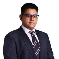Deepak Varandani Searching For Place in Noida, Uttar Pradesh, India
