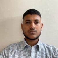 Harshit Searching For Place in Noida, Uttar Pradesh, India