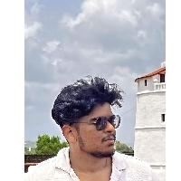 Sumanth Nandu Searching For Place in Electronic City, Bengaluru, Karnataka, India