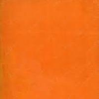 Mahesh Searching Flatmate in NIBM Road, Clover Hills, Kondhwa, Pune, Maharashtra, India
