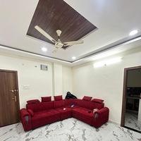 Divyanshi Searching Flatmate in Indra Vihar Colony, Tilak Nagar, Lalghati, Bhopal, Madhya Pradesh, India