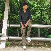 Aayush Raj Searching Flatmate in Uttam Nagar West, Uttam Nagar, Delhi, India