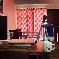 Kedar Vishnoliya Searching Flatmate in Mansarovar, Jaipur, Rajasthan, India