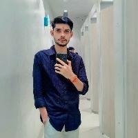 Vikas Chauhan Searching Flatmate in Lucknow, Uttar Pradesh, India
