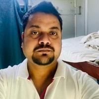 Suraj Singh Searching Flatmate in Guru Angad Nagar East, East Guru Angad Nagar, Swasthya Vihar, Delhi, East Delhi, Delhi, India