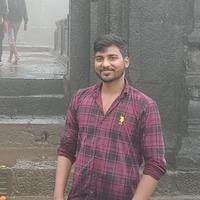 Tilak Searching For Place in Pune, Maharashtra, India