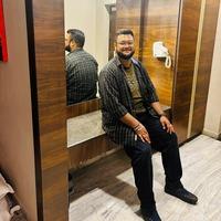 Gautam Tayal Searching For Place in Old Rajendra Nagar, Rajinder Nagar, New Delhi, Delhi, India