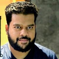 Furquan Sayyed Searching Flatmate in St. Michael Serviced Apartments, Arcot Road, Velayutham Colony, Saligramam, Chennai, Tamil Nadu, India
