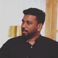 Sidhin Director Searching For Place in Mumbai, Maharashtra, India