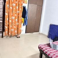 Vassu Searching Flatmate in Saket, New Delhi, Delhi, India