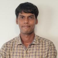 Nalan Searching For Place in Nungambakkam, Chennai, Tamil Nadu, India