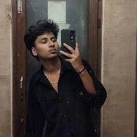 Ujjwal Singh Searching Flatmate in Sector 5, Malviya Nagar, Jaipur, Rajasthan, India