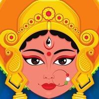 Vaishnavi Gadhe Searching Flatmate in Lodha Crown Quality Homes Tower 2, Laxmi Nagar, Balkum Pada, Thane West, Mumbai, Maharashtra, India