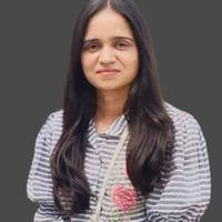 Kiran Chauhan Searching For Place in Patel Nagar, New Delhi, Delhi, India