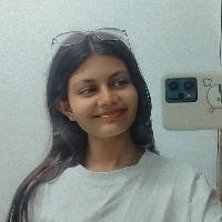 Gayatri Searching For Place in MP Nagar Zone-I, Zone-I, Maharana Pratap Nagar, Bhopal, Madhya Pradesh, India