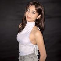Sanskriti Searching For Place in Andheri West, Mumbai, Maharashtra, India