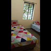Vandana Nag Searching Flatmate in Pratik Nagar, Mohanwadi, Yerawada, Pune, Maharashtra, India
