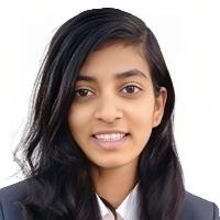 Shraddha Kanase Searching Flatmate in Kumar Paragon, Shambhu Vihar Society, Baner Chs, Aundh, Pune, Maharashtra, India