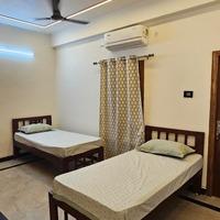Dinesh Kumar Searching Flatmate in Ramapuram, Chennai, Tamil Nadu, India