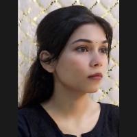 Mitali Searching For Place in Andheri West, Mumbai, Maharashtra, India