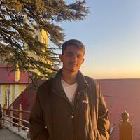 Irfan Hussain Searching Flatmate in Maidan Garhi, New Delhi, Delhi, India