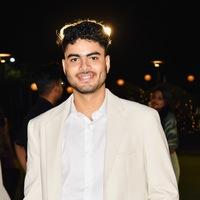 Shubham Sharma Searching Flatmate in 84 A, Block D, Friends Colony East, New Friends Colony, New Delhi, Delhi, India