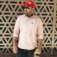 Durgaprasad Searching Flatmate in TDI City, Mayapura, Agra, Uttar Pradesh, India